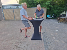 2025 Slot avond (15).jpg